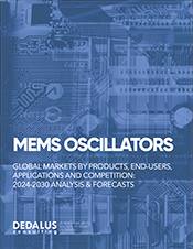 mems_oscillators_175x226