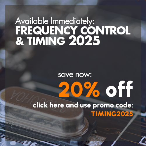 10% Discount promo code TIMING2024