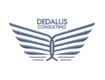 dedalus_consulting