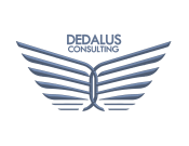 Dedalus Consulting